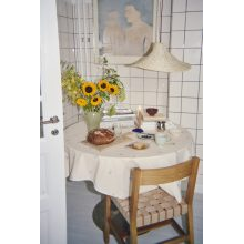 Autumn Collection_Available from 31 July 2025 (23).jpg